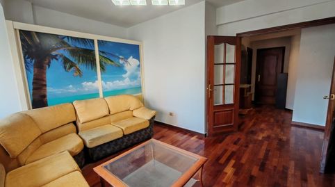 Photo 4 of Apartments for sale in Enrique Lorenzo, Teis, Vigo