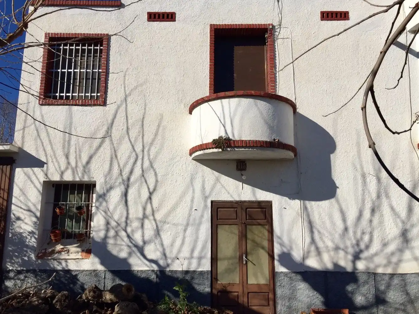 Maison rustique avec jardin à vendre à Riudoms, imagen 37