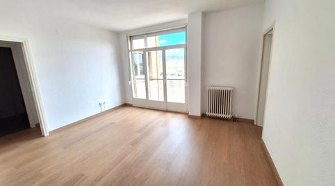 Photo 5 of Flat to rent in Ruben Dario, Sant Andreu de Palomar,  Barcelona Capital