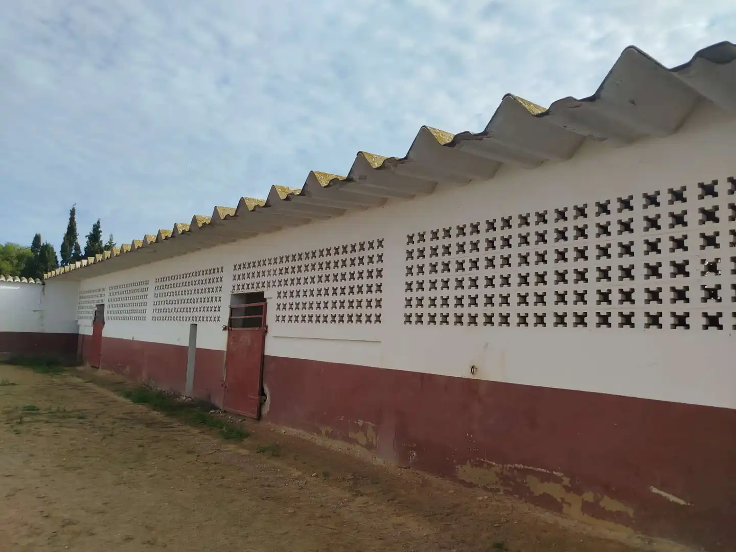 Casa o chalet en venta en Plaza de la Ermita, 2, Picassent