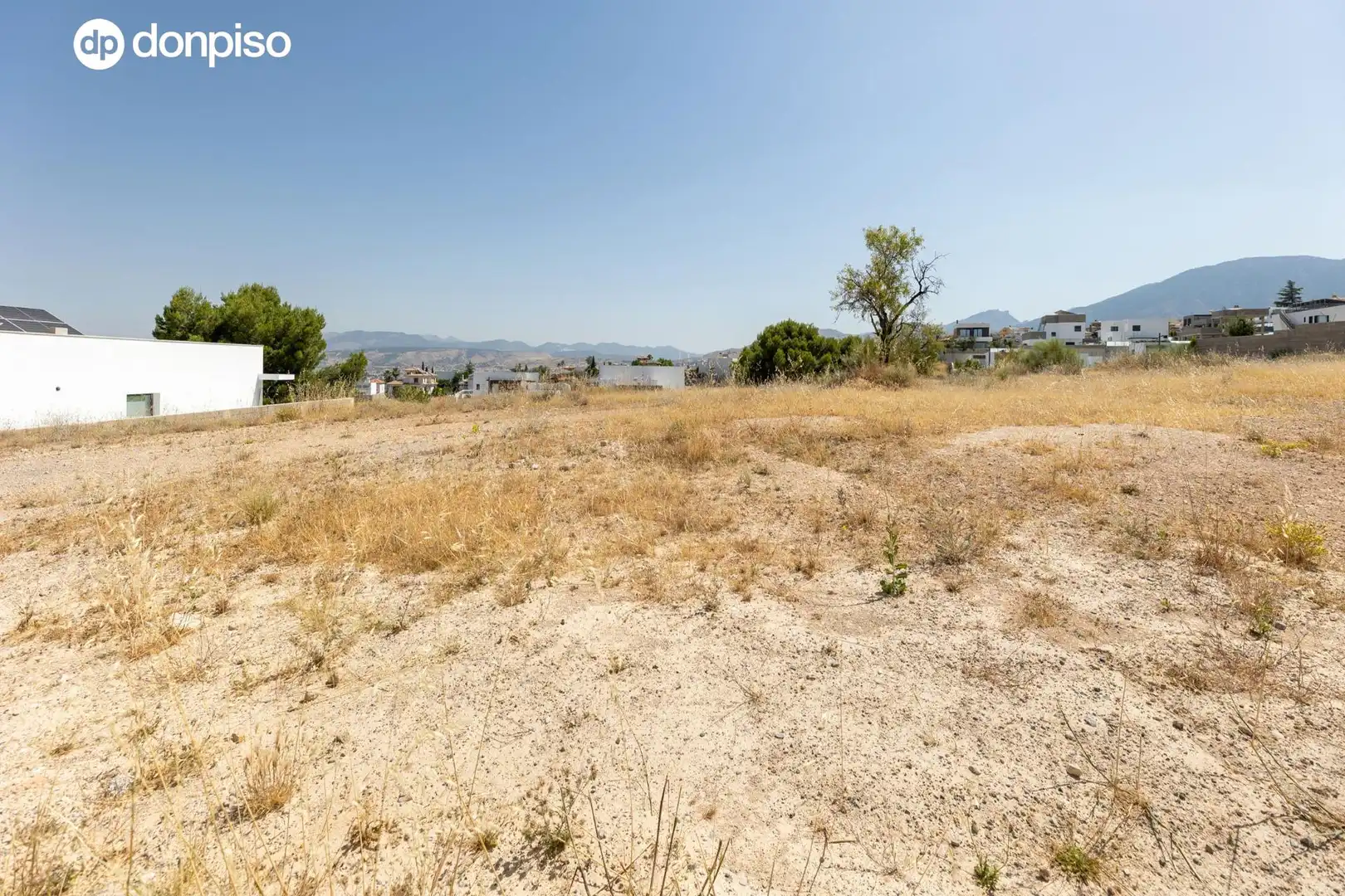 Wohnbaugrundstück zum Verkauf in Calle Río Guadalfeo 34, imagen 10