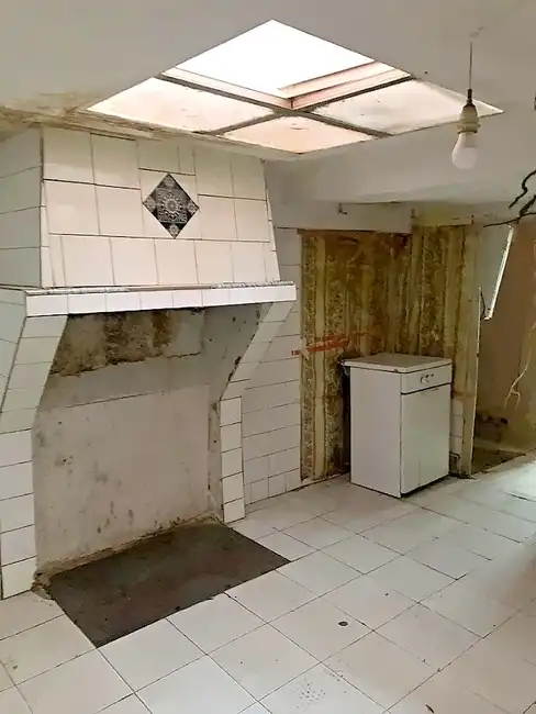 Casa o xalet en venda en Béjar