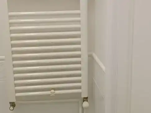 Piso en venta en Bilbao 