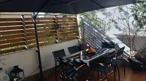 Photo 5 of House or chalet for rent in El Molinillo - Capuchinos, Málaga Capital