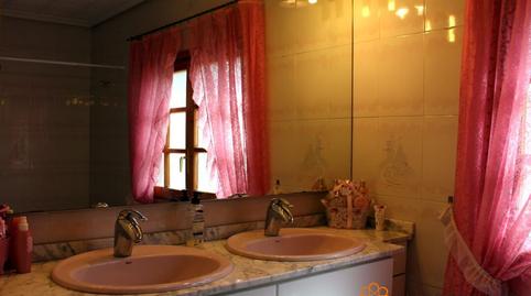 Photo 5 of House or chalet for sale in Paraje Cruz Requetés, 3, Quinto, Zaragoza