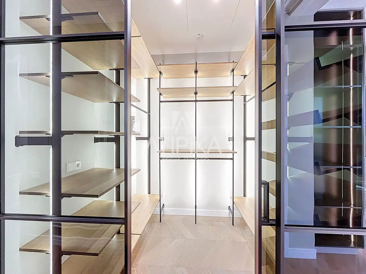 Appartamento con balcone in vendita a Valencia, imagen 56