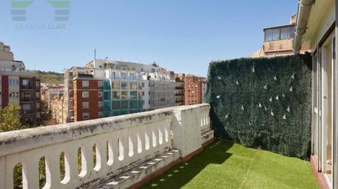 Foto 3 de Piso en venta en Avinguda del Paral·lel, Sant Antoni, Barcelona Capital