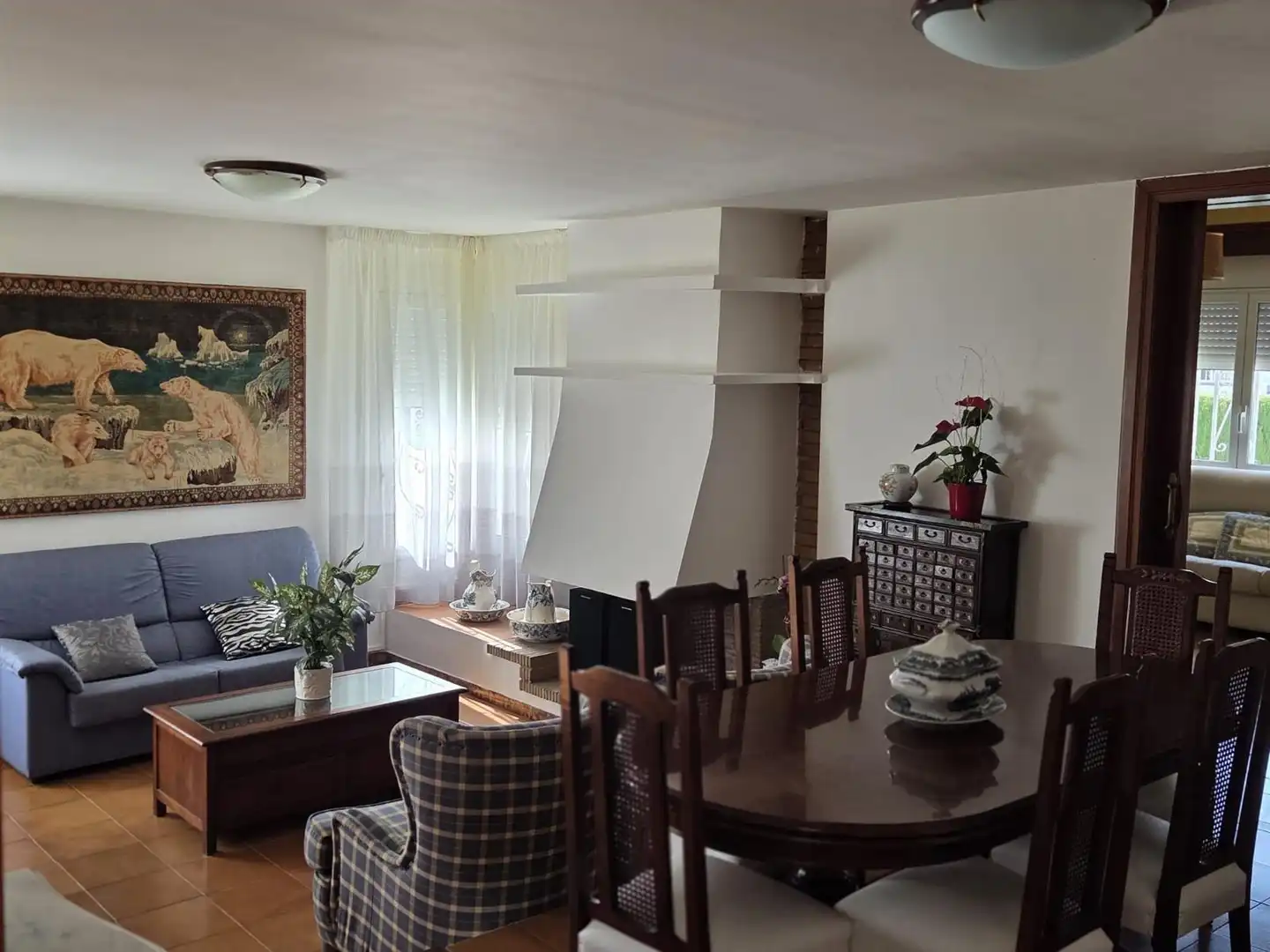 House with garden for sale in Miami Platja, imagen 10
