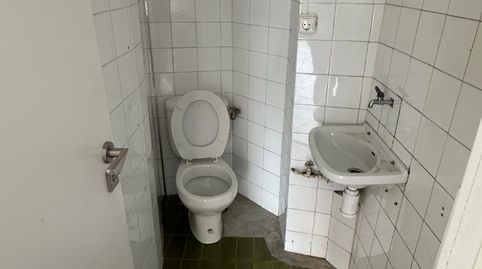 Foto 4 von Geschaftsraum zur Miete in Rúa Gravador Castro Gil, A Milagrosa, Lugo Capital