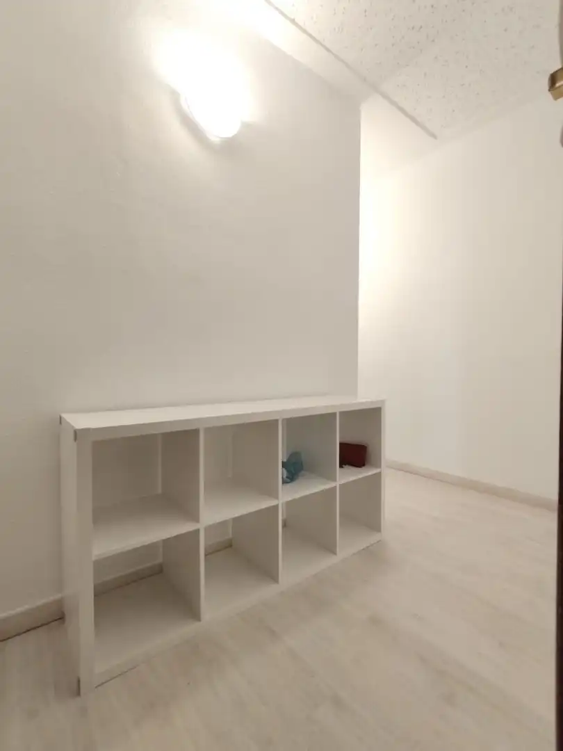 Pis de lloguer a Vistabella