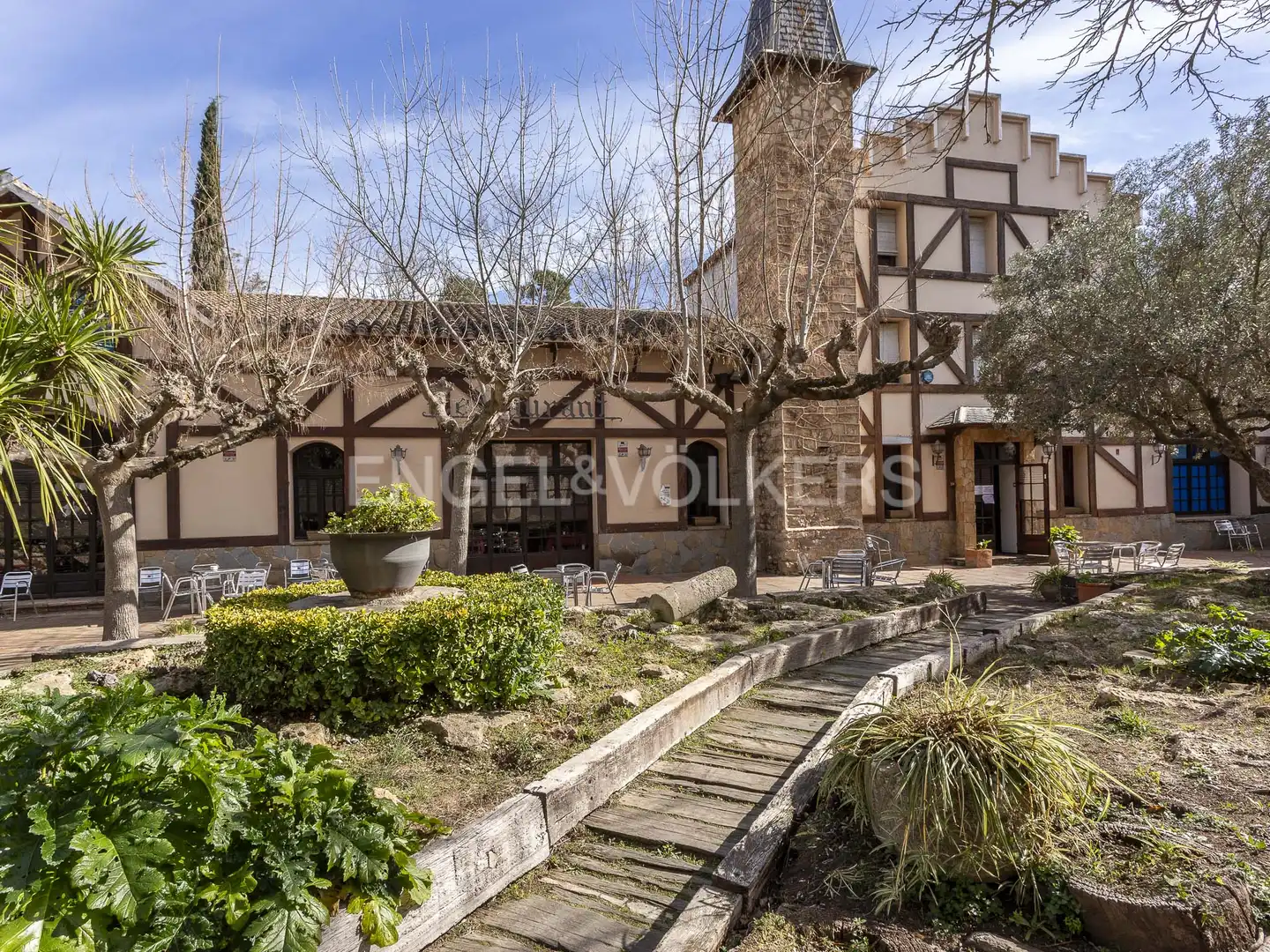 Business premises to rent in Vallirana, imagen 5
