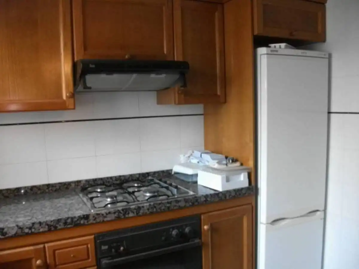 Residencial en venda a Barri Antic, imagen 42