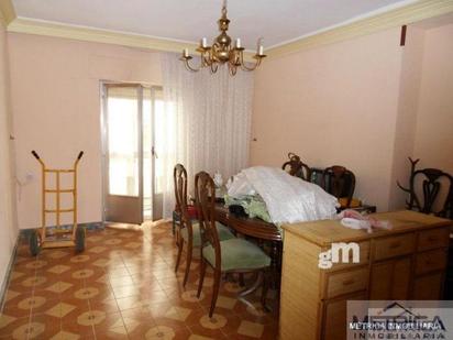 Flat for sale in Salamanca Capital