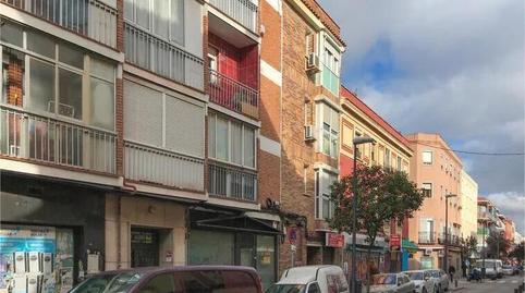 Photo 2 of Premises for sale in San Diego, Madrid