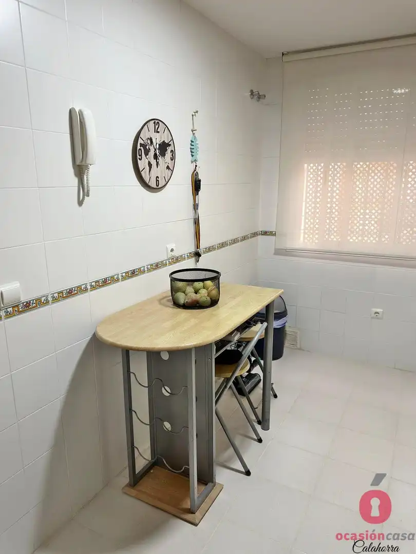Maison à vendre à Sur, imagen 14
