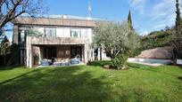 House or chalet for sale in Mirasierra, imagen 1