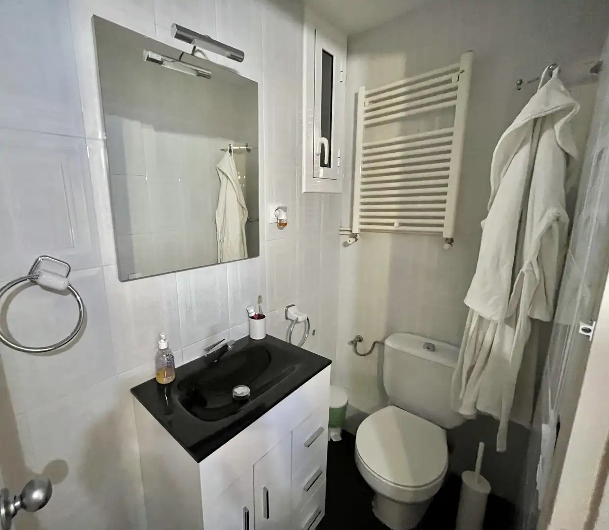 Wohnung zum Verkauf in Carrer de Calafell, Gavà Mar
