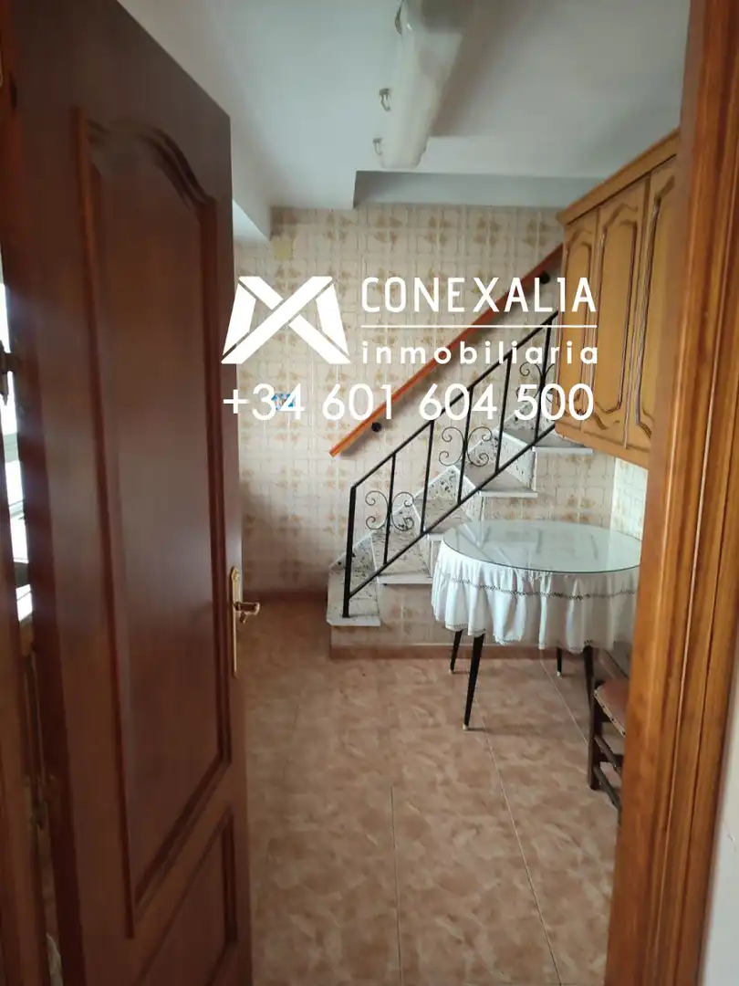 Maison à vendre à Setenil de las Bodegas, imagen 13