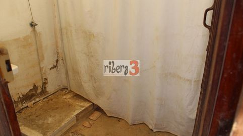 Photo 5 of Houses for sale in Academia General del Aire, Santiago de la Ribera, San Javier