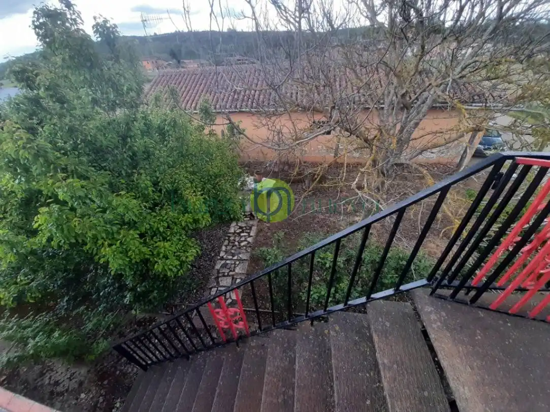 House with garden for sale in Carretera Villacil-Rc, imagen 14