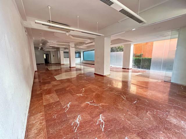 Local comercial en Alquiler en Plan Sur - Amistad