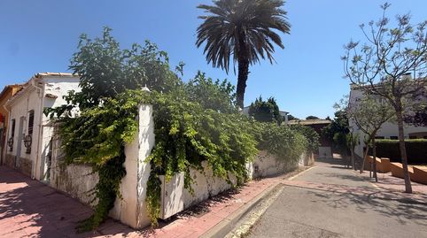 Foto 2 de Casa o xalet en venda a Calella de Palafrugell, Palafrugell