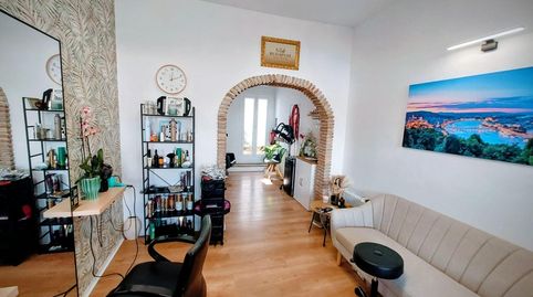 Photo 2 of Premises for sale in Urbanización Pueblo Andaluz, 142, Marbesa, Marbella