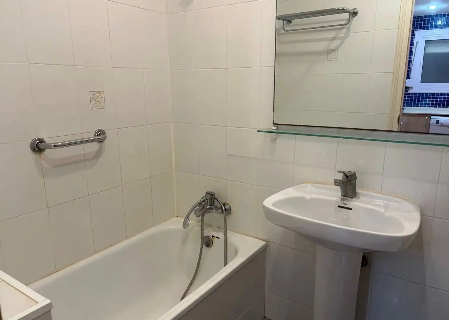 Wohnung zum Verkauf in Carrer Carrer Rosselló, imagen 12