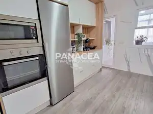 Villa con balcone in vendita a Puebla de Vícar, imagen 13