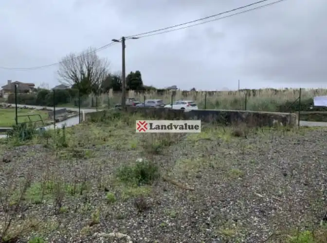Residential for sale in Santander