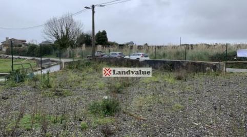 Photo 4 of Residential for sale in Calle Corceño, 36, Alisal - San Román, Santander