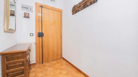 Photo 2 of Flat for sale in Centro, Madrid