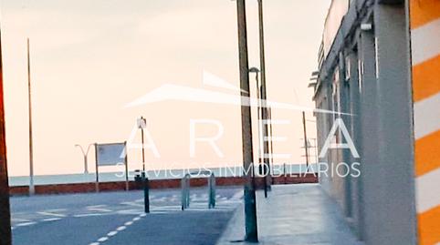 Photo 2 of Premises for sale in El Perellonet,  Valencia Capital