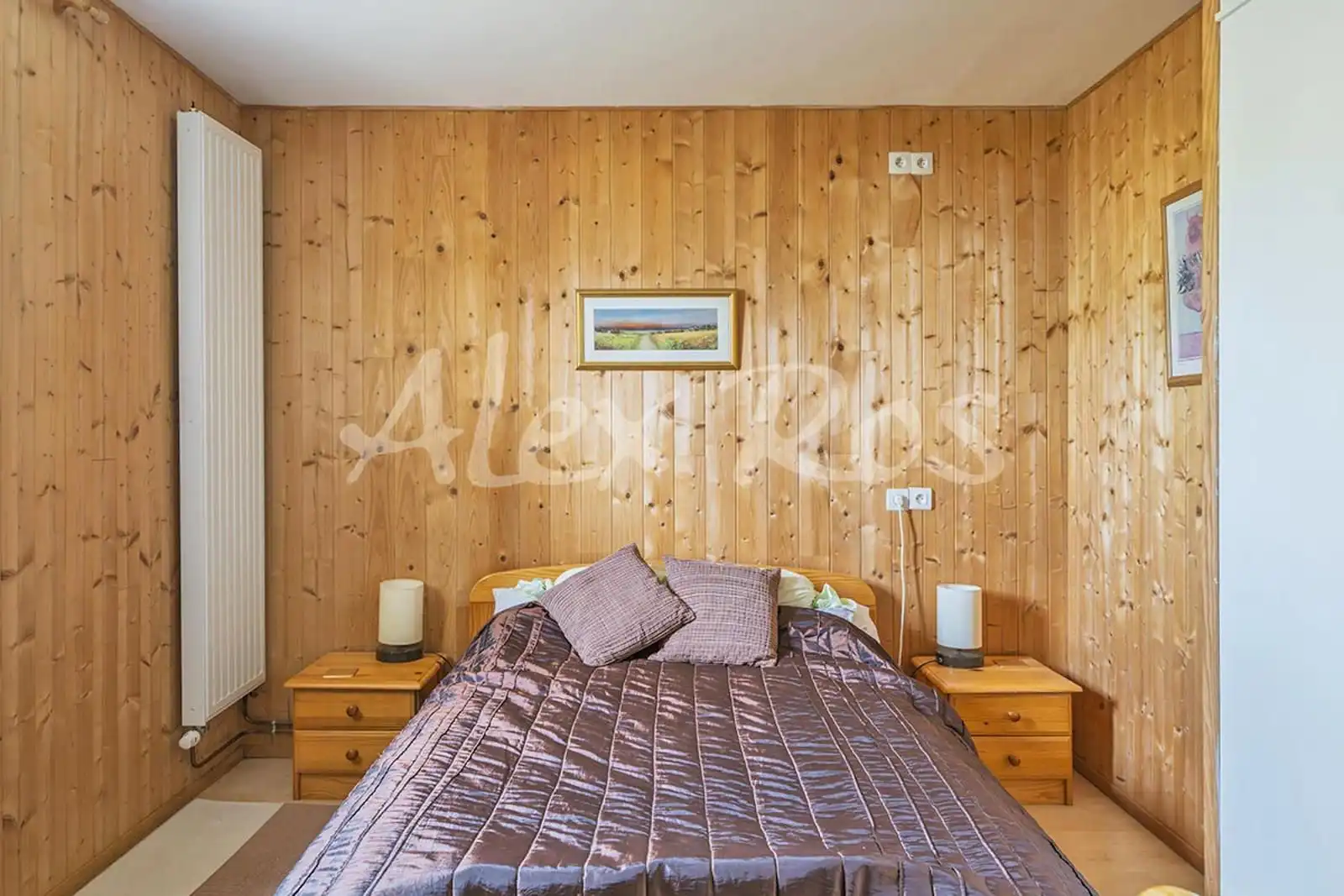 House with garden for sale in Estavar, imagen 41