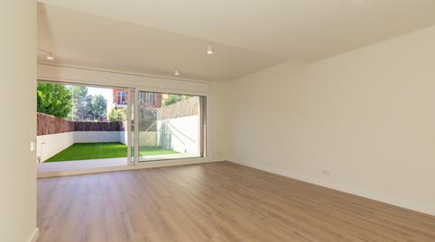 Foto 4 de Casa adosada en venta en De Molins de Rei, Castellbisbal, Barcelona