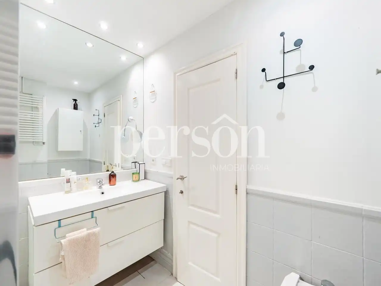 Appartement avec ascenseur à vendre à L'Eixample, imagen 53