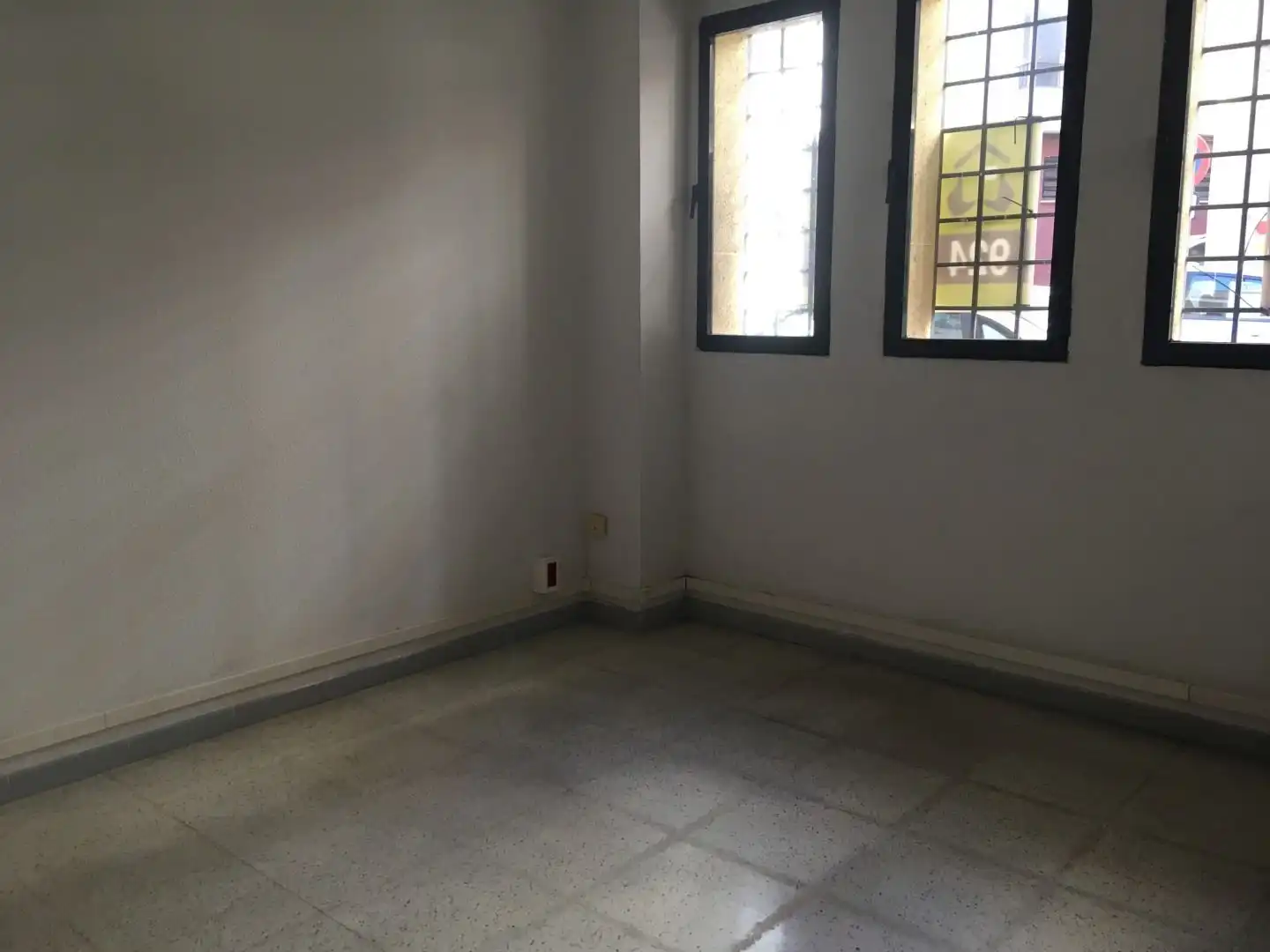 Oficina en venda a Centro, imagen 3