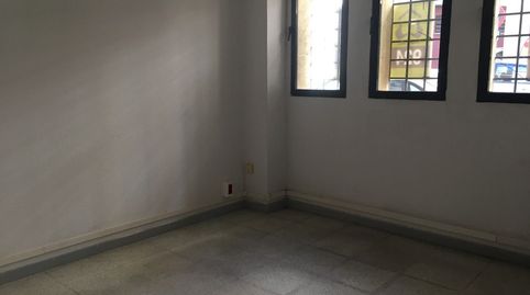 Imatge 3 de l'anunci