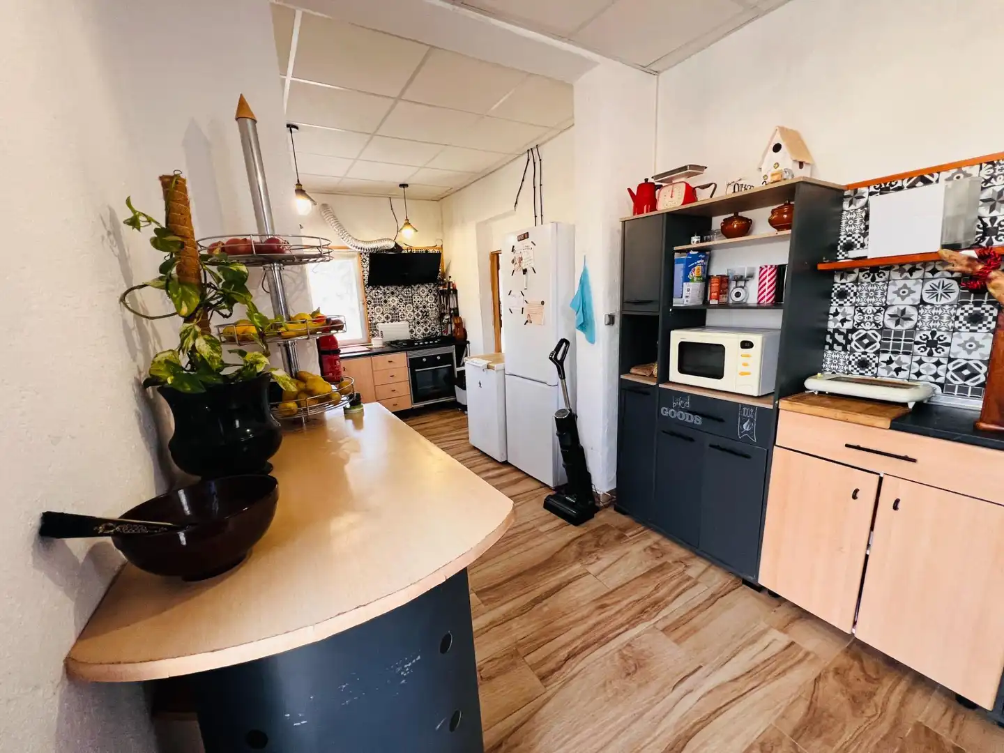 Casa o chalet en venta en San Juan de los Terreros