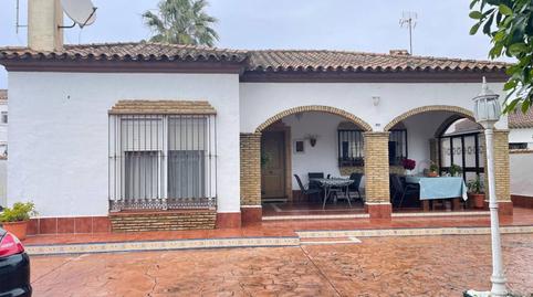 Foto 4 de Casa o xalet en venda a Los Gallos, Chiclana de la Frontera