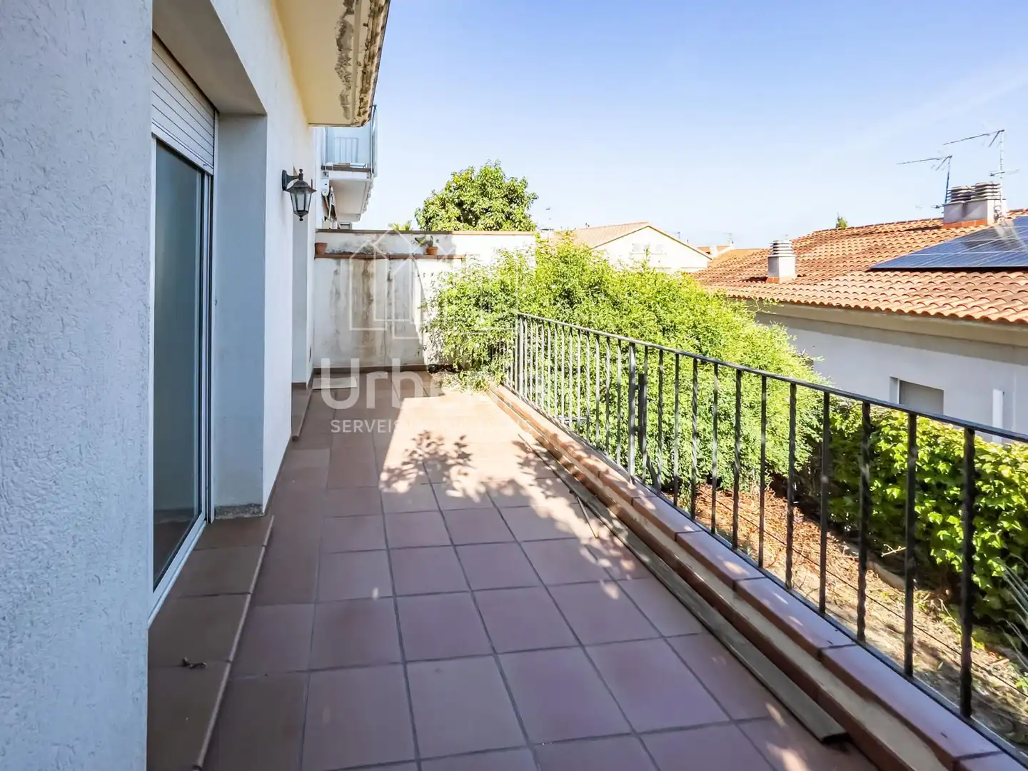 Maison à vendre à Nucli Urbà, imagen 6