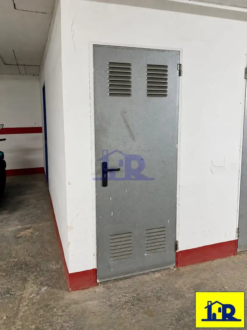 Dúplex con piscina en venta en Assagador de La Marjal ( PV 71), imagen 52