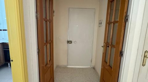 Foto 5 von Haus oder Chalet zur Miete in Medina Sidonia, Cádiz
