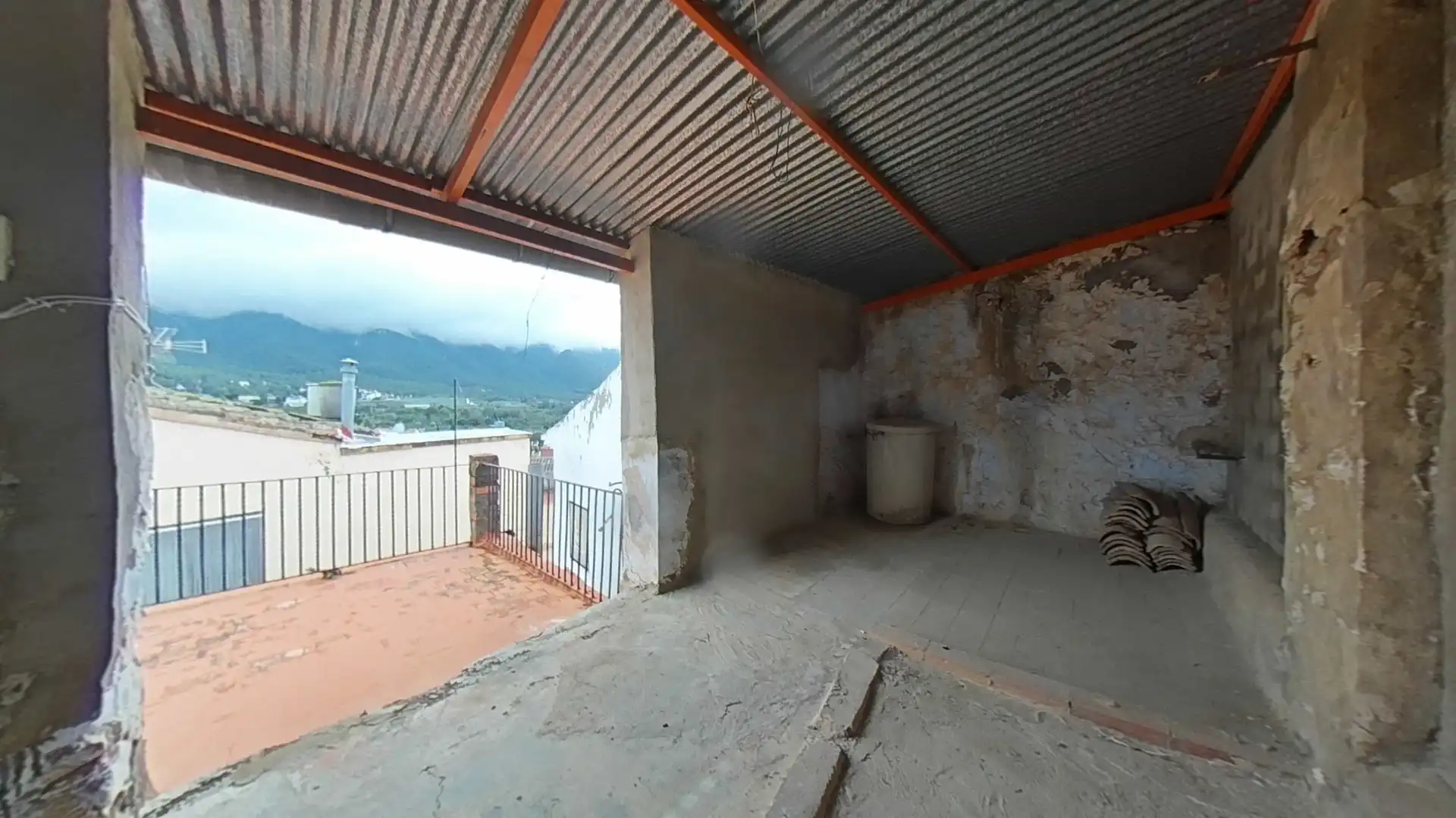 Casa o chalet en venta en Fray Domingo Pitarch, Artana