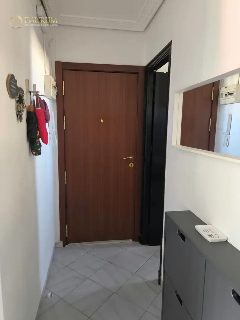 Flat for sale in Cerro - Amate, imagen 7