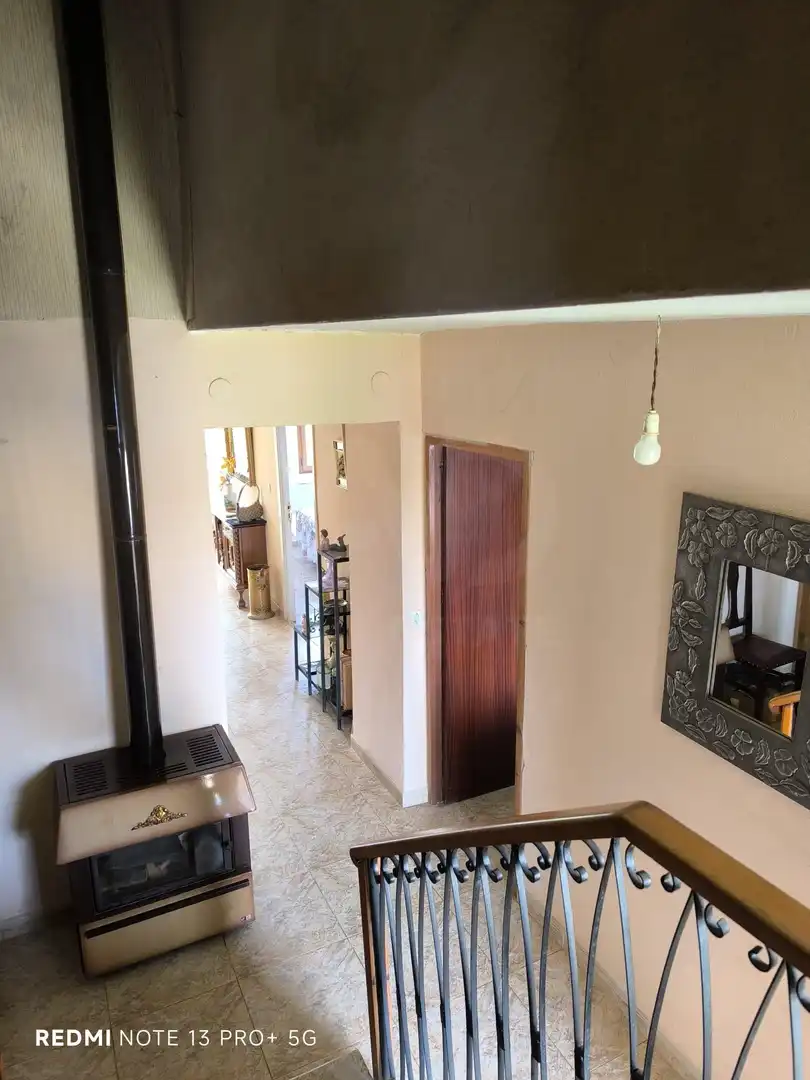 Casa o chalet en venta en Castilfalé con Terraza