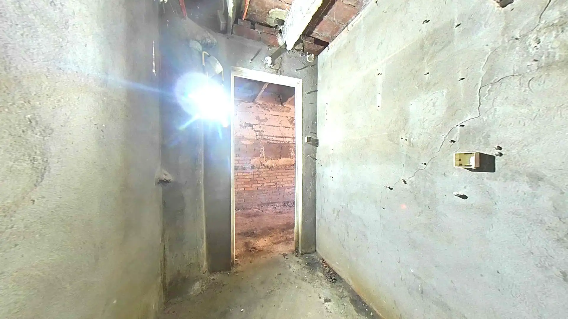 Casa o xalet en venda en Castellserà amb Balcó
