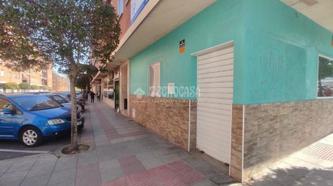 Photo 3 of Premises for rent in Parque Roma - Coronas, San Fernando de Henares