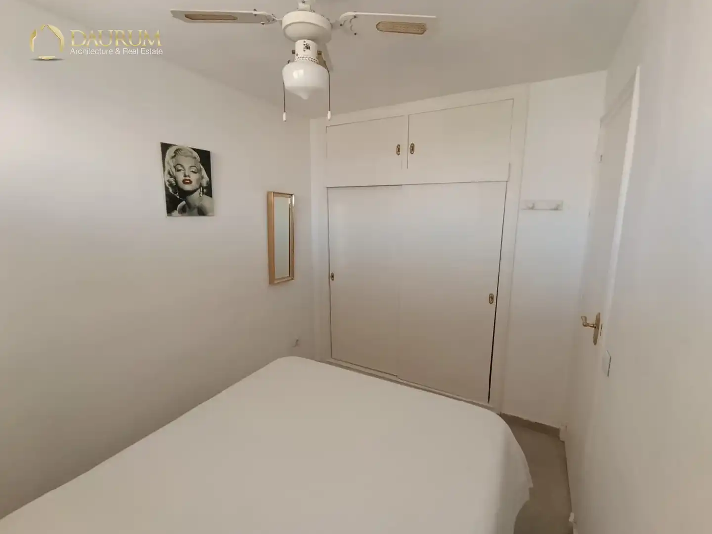 Appartamento con piscina in vendita a CALLE LONDRES, imagen 18