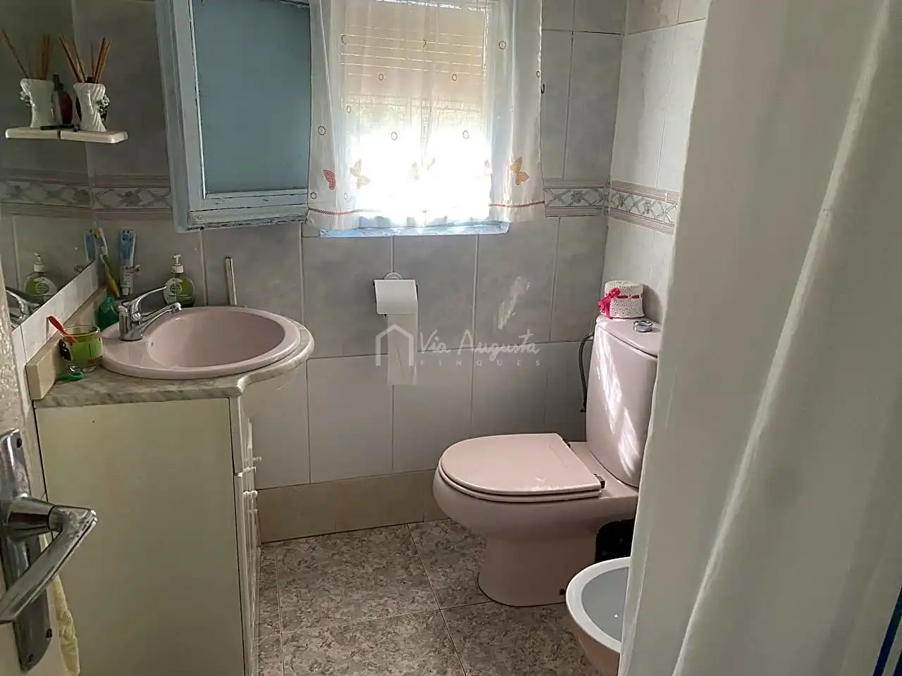 Casa rustica in vendita a Burgà, imagen 24